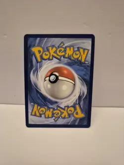 Pokemon TCG Zeraora VSTAR Holo Card Crown Zenith: Galarian Gallery GG43/GG70 - Image 2