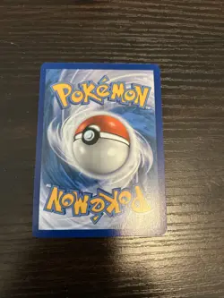 Pokemon Pikachu 25/25 HOLO 25th Anniversary Mcdonalds Promo 2021 Card TCG - Image 3