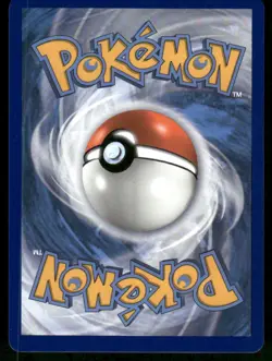 Pokemon Cards Cheryl 159/163 Battle Styles Rare Ultra NM - Image 2