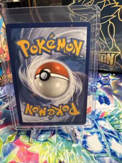 Charmander 044 Sv: Scarlet & Violet Promo Cards Holo - Image 2