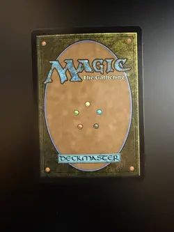 MTG Final Fantasy English Noctis Lucis Caelum Showcase 0023 Foil - Image 2