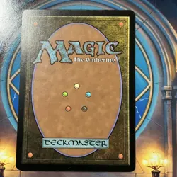 Wirewood Elf - Magic the Gathering MTG Onslaught LP - Image 2