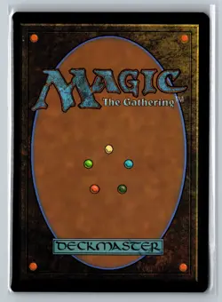 Temple of the False God Commander: FINAL FANTASY 438 Uncommon - Image 2