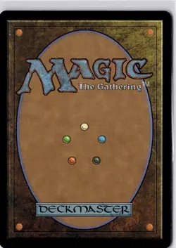 Bloodstained Mire Modern Horizons 3 Regular NM R 0216 - Image 2