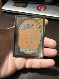 Gwenom, Remorseless Marvel's Spider-Man Regular - Image 5