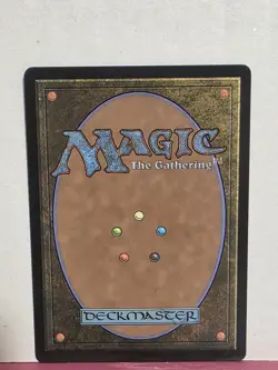 Gwenom, Remorseless Marvel's Spider-Man Regular - Image 2