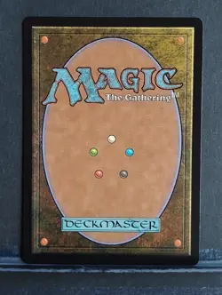 Gwenom, Remorseless; Marvel's Spider-Man - Image 2