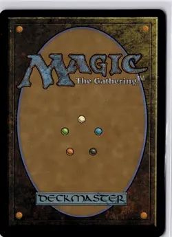 Valley Questcaller Bloomburrow Foil NM R 0036 - Image 2