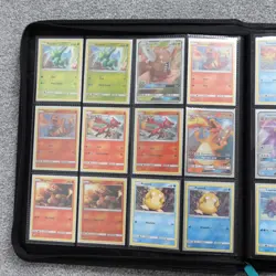 Pokemon Hidden Fates Complete Base 1 -69 inc Reverse & Baby Shiny Set SV1 - SV45 - Image 3
