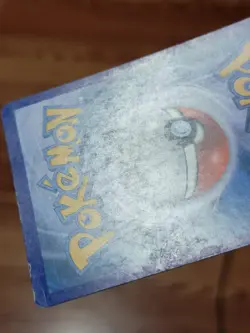 Charizard EX XY17 - Black Star Promo - Holo Rare Pokemon Card (2016) PL! - Image 3