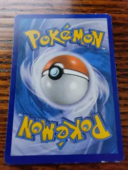 Charizard EX XY17 - Black Star Promo - Holo Rare Pokemon Card (2016) PL! - Image 4