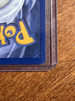 [NM] 1999 Pokemon Fossil Omastar 1st Edition #40/62 Uncommon - Image 4