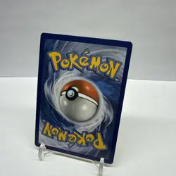 Pikachu - 29/30 - SM Trainer Kit: Lycanroc & Alolan Raichu Pokemon 2017 - Image 2