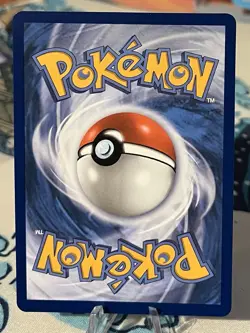 Pokemon STEELIX Illustration Rare Mega Evolutions 150/132 ENG - Image 2