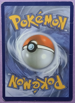 M Charizard EX Mega Pokemon 2014 Full Art Secret Rare Flashfire #107/106 HP220 - Image 3