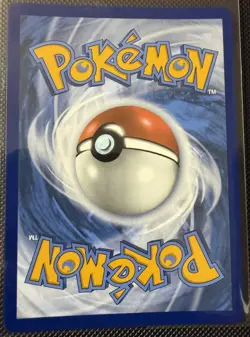 Pokemon Mega Mawile EX 162/132 Me01: Mega Evolution Ultra Rare Full Art - Image 2