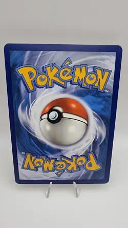 Pokemon TCG - Battle Styles - 163/163 Single Strike Style Mustard - Image 2