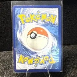 Pokemon- Surfing Pikachu VMAX 009/025 NM Celebrations - Image 4