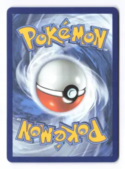 Dark Sylveon V SWSH134 SWSH: Sword & Shield Promo Cards Holo Pokemon Card - Image 2