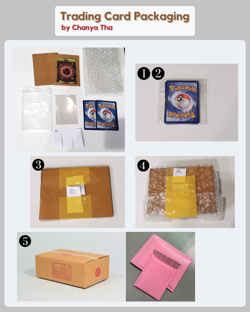 SEALED Pikachu Promo 019/SV-P Pokemon Card Thai Ver. - Image 5