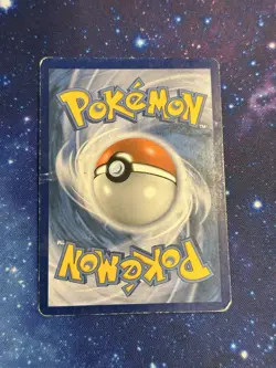 Pokemon Cards Pikachu 48/162 Reverse Holo BREAKthrough XY HP - Image 5