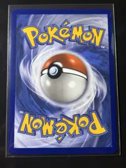 Mega Dragonite EX Full Art Holo 271/217 ASCN Stage 2 Pokemon Card - Image 2