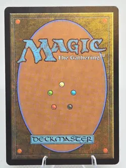 Mikaeus, the Unhallowed CMM MTG Commander Masters JAPANESE - Image 2