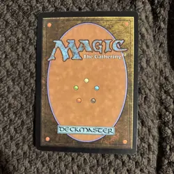 Phyrexian Crusader MTG - Image 2