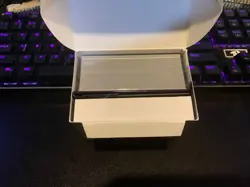 Commander Masters Commander Deck: Planeswalker Party - Sealed Deck and Contents - Image 2