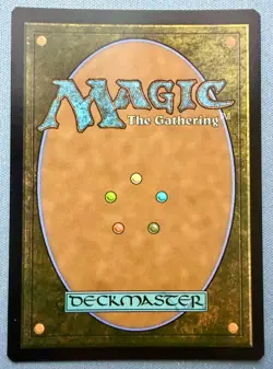 Foot Ninjas #209 (Borderless) FOIL - MTG Teenage Mutant Ninja Turtles NM - Image 2