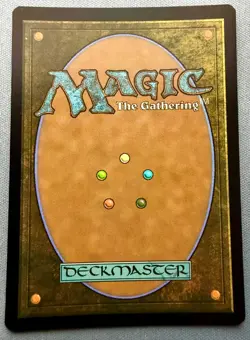 Shredder's Technique #232 (Showcase) FOIL - MTG TMT - NEAR MINT NM - Image 2