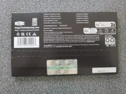 MTG Secret Lair Drop X Iron Maiden Album Art - Non Foil - SEALED NIP - Image 2