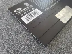 MTG Secret Lair Drop X Iron Maiden Album Art - Non Foil - SEALED NIP - Image 3