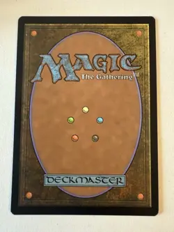 Spark Double War of the Spark Regular X1 NM - Image 2