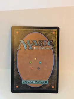 Lifeblood Hydra Commander Masters Foil - Image 2