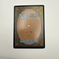 Funeral Room Awakening Hall (Borderless) Duskmourn: House of Horror Regular - Image 2