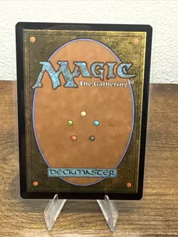 Gwenom, Remorseless Marvel's Spider-Man Regular - Image 2