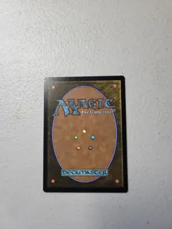 1x Walk-In Closet Forgotten Cellar - Extended Art DSK NM MTG Free Shipping - Image 2