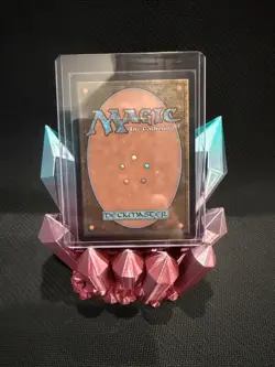 Zidane Tribal - Ragavan, Nimble Pilferer (Showcase) Final Fantasy Regular - Image 2