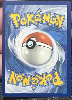 Pokemon TCG Illustration Altaria Holo Ultra Rare TG11/TG30 Silver Tempest NM - Image 2