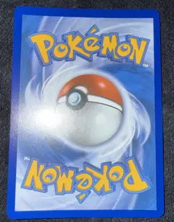 Banette 234/217 Pokemon TCG Ascended Heroes ASC EN IR [NM Near Mint] MEG Era - Image 3