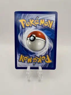Pokemon TCG Eevee 173 Sv: Scarlet & Violet Promo Cards Promo Holo Card - Image 2