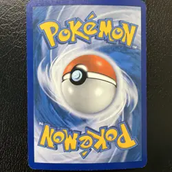 Pokemon TCG Lileep 52/108 Power Keepers Reverse Holo Stamped LP - Image 2