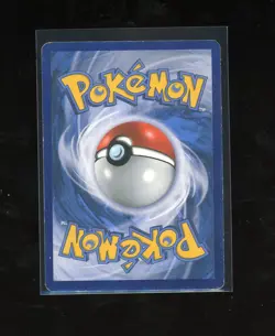 2015 Pokemon XY Double Crisis Full Art Team Magma's Groudon EX 15/34 Holo Foil - Image 2