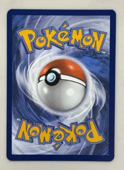 Hop's Dubwool 136/159 Cosmos Holo Rare Journey Together Pokemon - NM/Mint - Image 2