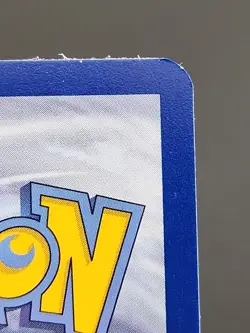 Pokemon Vaporeon TG02/TG30 Sword & Shield Brilliant Stars Trainer Gallery G - Image 3