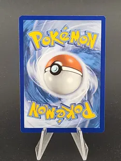 Pokemon Flareon TG01/TG30 Sword & Shield Brilliant Stars Trainer Gallery A - Image 2