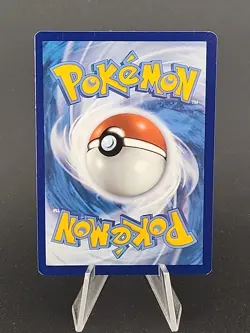 Pokemon Eevee TG11/TG30 Sword & Shield Brilliant Stars Trainer Gallery A - Image 2