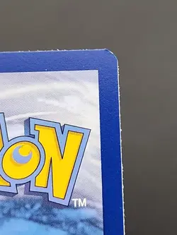 Pokemon Vaporeon TG02/TG30 Sword & Shield Brilliant Stars Trainer Gallery A - Image 3