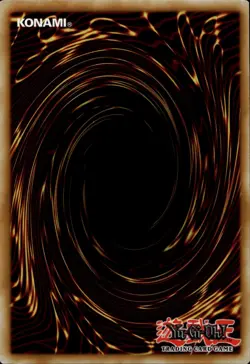 Yu-Gi-Oh! Photon Strike Bounzer Super Rare CT09-EN022 - Image 2